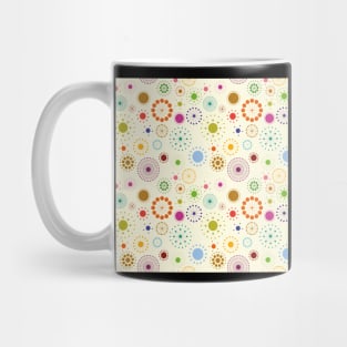 Retro Vintage 106 Mug